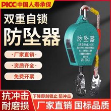 �������߿��ٲ����i������10��20m30m50m60m����1��؛�ݷ�����