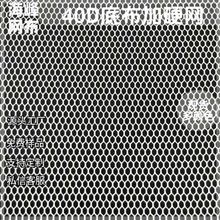 �������NҎ��28��80�˻鼆ȹ�[�r���W����]�ײ�Ӳ�W�W��