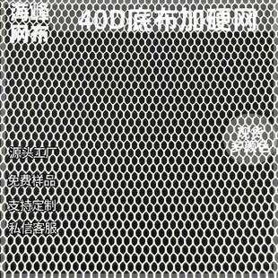 �������NҎ��28��80�˻鼆ȹ�[�r���W����]�ײ�Ӳ�W�W��