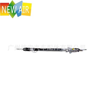 4501258Masterii Fd Lenkgetriebe Servolenkgetriebe Für Nissa