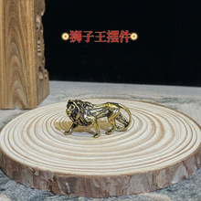 �S�~�{�Ӕ[��耳׿����������fʮ����Ф����������͹��~���羳