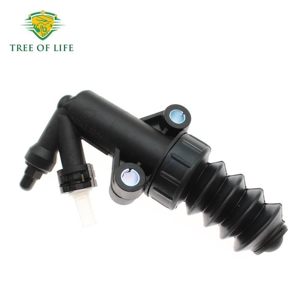 3M517A508AC 3M517A508CA para el nuevo cilindro de embrague Mazda 2 3