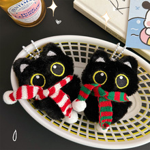 ɐëqС؈ВŮ֨֨аٴ耳׿ے쉋l