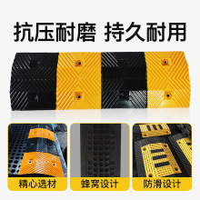 pَpٰб¼ù··µzT䓼Ӻ܇ىž_