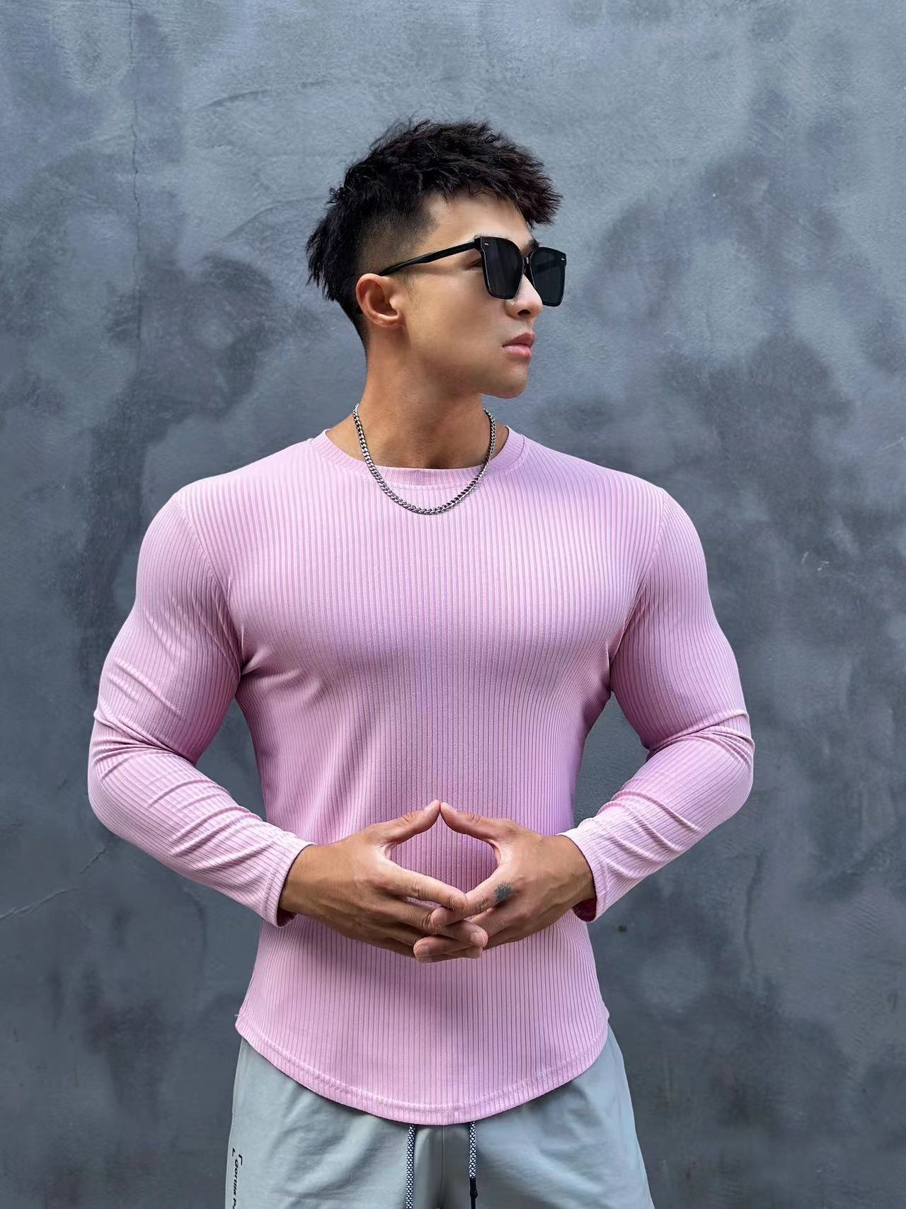 핑크