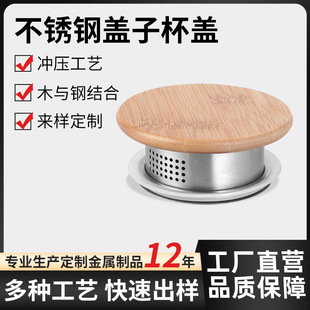 ľ�����P䓲������w����ˮ��ˮ���ز������w�豭��ؿ��^�V�w��