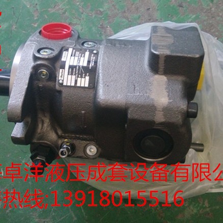 现货销售+原装正品派克产品 PAVC65R4213  PAVC65R4213