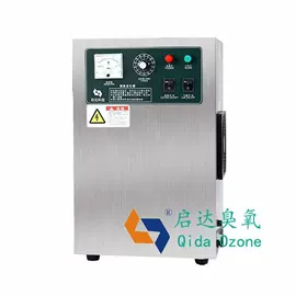 水杀菌消毒;空气净化器;空分设备