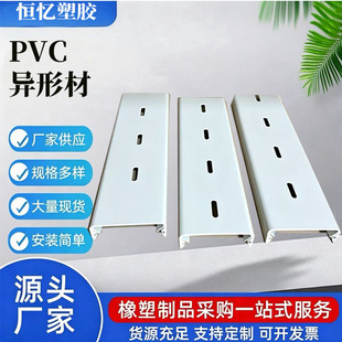 PVC���ϔD�����Ͳ�PVC����ײ�����o�Ǘlabs���Ͳ�PVC���ۮ��͹ܲ�