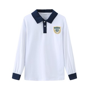 �V������Ӆ^������У���yһ����С�W�Ķ����ѝ�\�ӶY�����b��ѝ