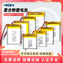 F؛lۺ늳ضN̖NҎ늳m춸NӮaƷ