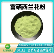 �������m����100-200ppm ���m��֭�� ��NҎ�� �S�ҬF؛���]�Y�|