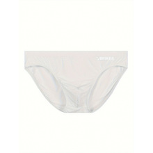 G 84416 Ice silk men's triangle briefs ��˿������ʿ�ڿ�