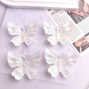 ����˷�����������DIY�������������l�ķ���������Ʒ���