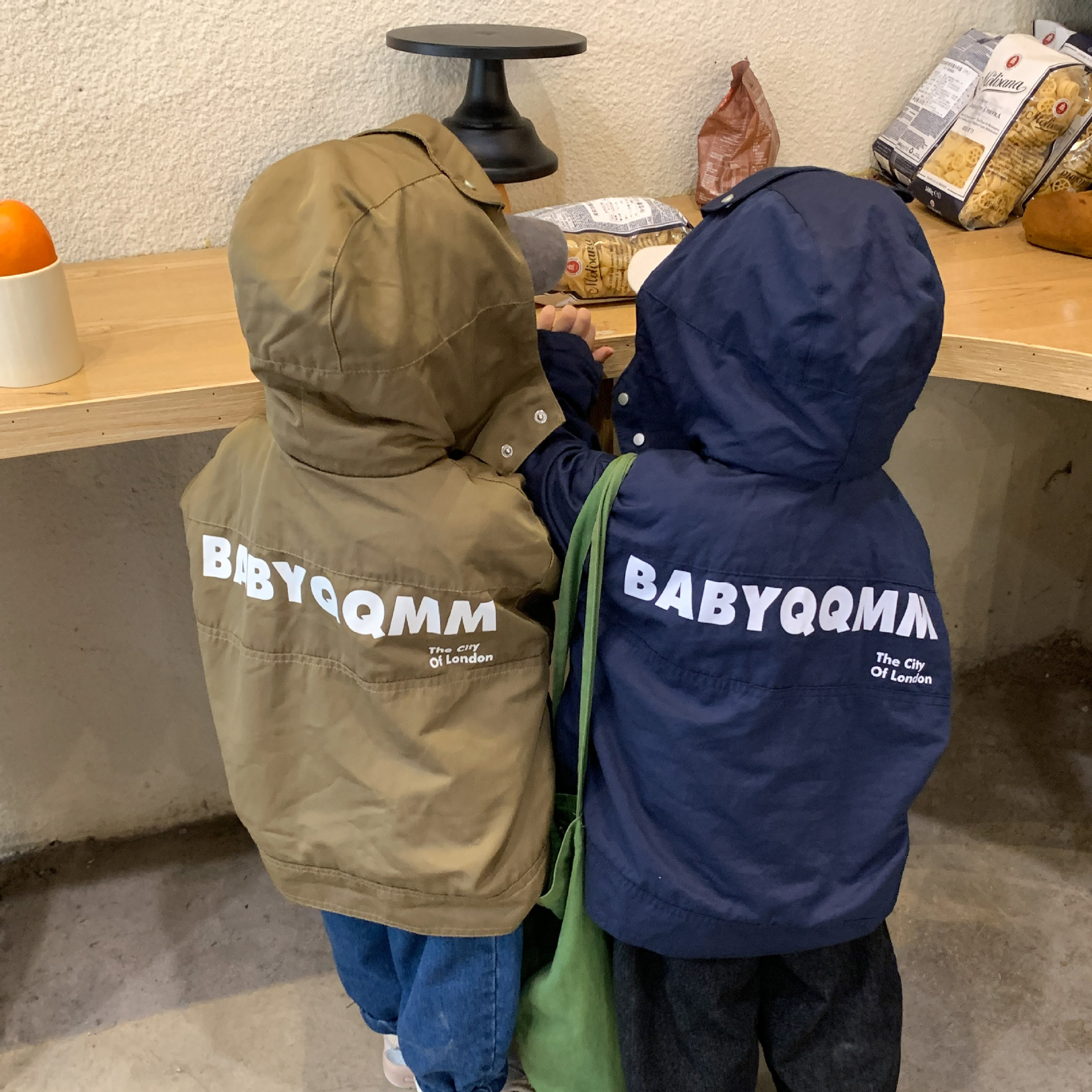 2022-09-30 142727.jpg