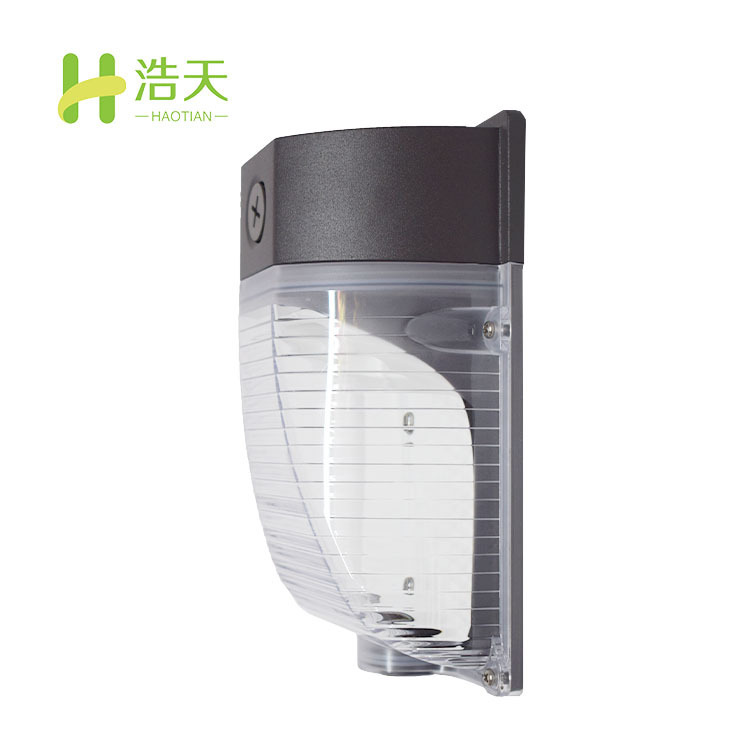 American-Style Small Wall Lamp, Porch Lighting, Wall Light, Garden Light, Small Cct Lighting Fixture, Cross-Border Style, Led Waterproof Outdoor Lighting