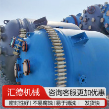 �´ɷ�����20�������O���´ɷ��������� �²�����������������