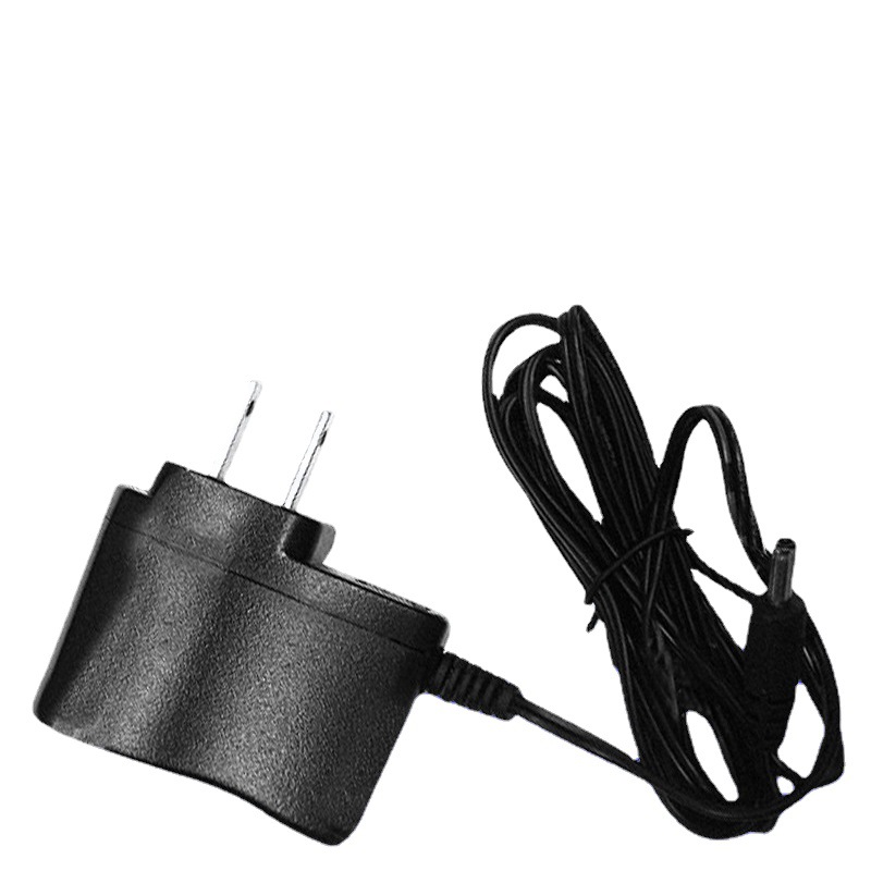 厂家4.2v1aKC认证充电器充满变灯4.2v0.5AUL聚合物锂电池充电器