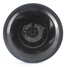 ȫ�°�����B2E190-063A-AA10/220V/0.27A/60W�����ɻ���������