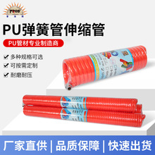 PUпՏɹ s mBӼܛܾɽSl