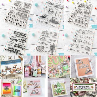 �ɐۄ����̲� ӡ����ģ���b ���z͸����Ƥ�����~��Ƭ�����ֹ��ز�