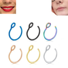 �羳���R�d���P�U���_�ڱǭh�ǊA���h�����Ʒ���s����ɫ