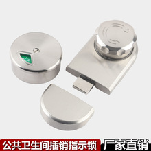���������l���g����������304���P䓲��N�i�����T�_�i��ָʾ�i