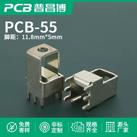 连接器;插座配件;其他低压电器