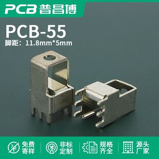 PCB-55��ӏS��ֱ�NPCB���Ӷ������_���_�Ӿ��������� �_���~��