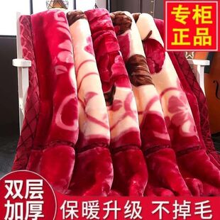 �������᠖ë̺�Ӻ��p�Ӵ�t�Y���w̺�����p�ˌW����ů