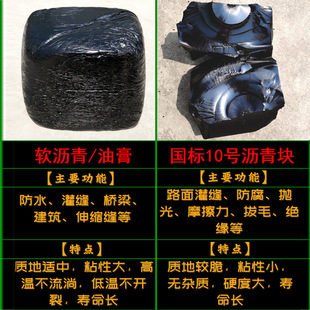 ������픷�ˮ�a©���Ϟr���͸���p�T�Ϙ�픞r���K���w�����p�z