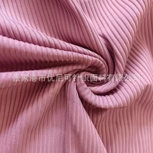 �����p���\���_�y  �\�]��]����_�y 310G ���b��ᘿ������_�y