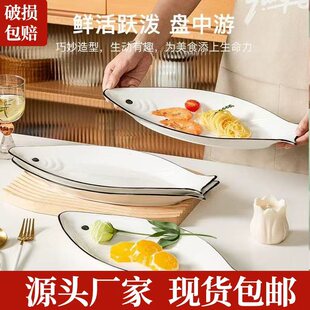 �մ����~�P���ñP�Ӽ��״�P���;Ƶ��ţ�űP���ø߼��в��