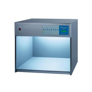 �J���z�y�x�� YG982X�͘�׼��Դ�� D65 U30 UV��Դ TL84 CWF �ɹ�