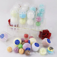 ����ԡ�}����b���Ƙ����ӱ�ը�}��ԡ�����ԡ����ݏ���Ͳ���M��