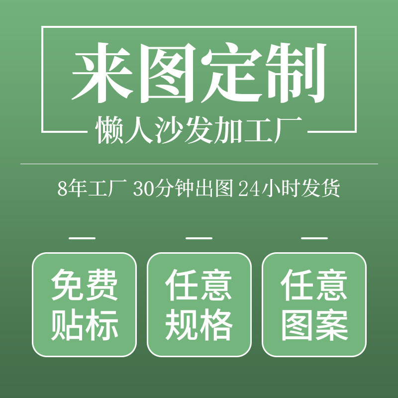阿里详情图2