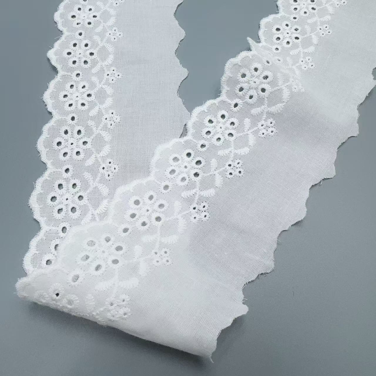 微信图片_20250725190818