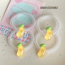 ͸С㽶ԒȦտɐŮ|ۿͨƤ^K^Ů