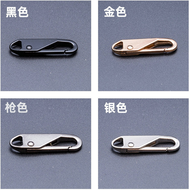 O1CN01X4Iklq1LYTxD86Ki6_!!2207