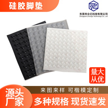 SֱN  ճ͸z|  Μpײzz|