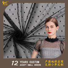 �ٽz���Ϗ������bƴ�����U���Ứ�W���c�c���y�ߏ�С�W���\���W��