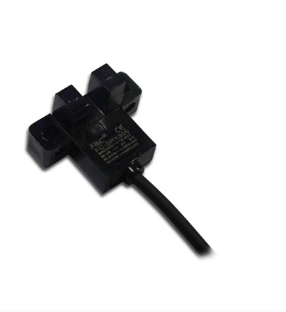 嘉准槽型光电开关FC-SPX305Z  FC-SPX307Z全新 现货供应
