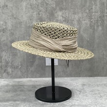 �W�tins�L��ʽ���ñ��Ů���ݾ�����ñ���ζȼ�ɳ�����Ӣ���Yñ