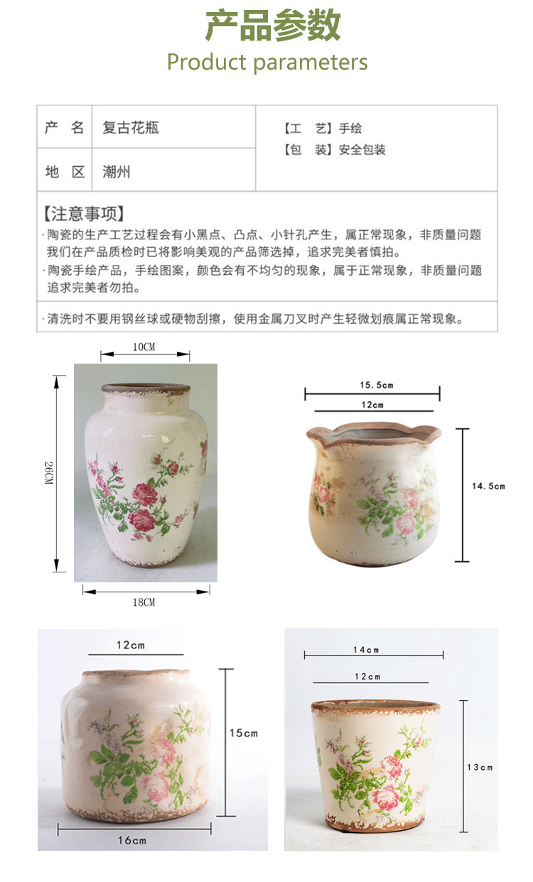 O1CN01CBNz1Y2MXOudDyag4_!!2212