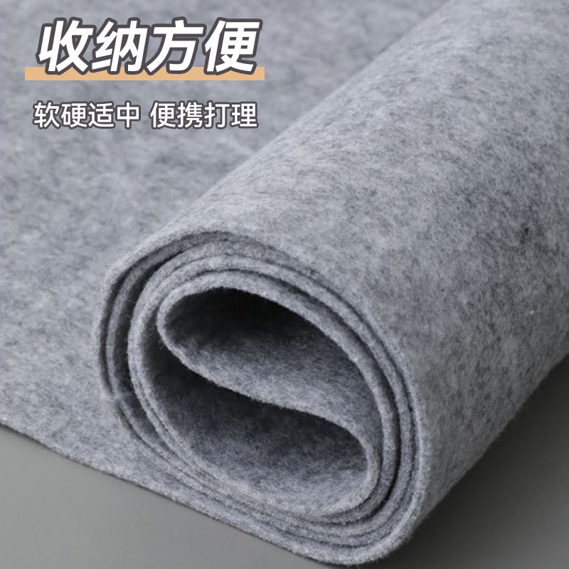 防潮床垫去湿气学生宿舍用隔脏人床榻榻米床用隔潮防霉垫子可裁剪|undefined