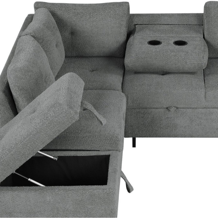 Sofá de estilo italiano minimalista y ligero de lujo estilo retrógrado, pequeño sofá de sala de estar nórdico