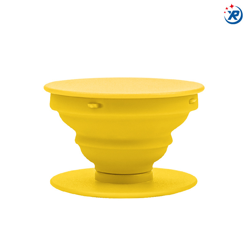 Airbag para teléfonos móviles, airbag para teléfonos móviles plegables, airbag para teléfonos móviles, airbag para teléfonos móviles DIY, airbag para teléfonos móviles, airbag para teléfonos móviles