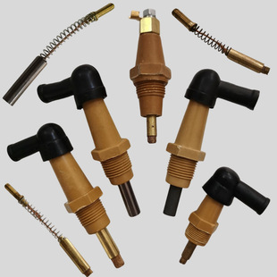 �x�����ˢM8MM6mm̼ˢӡˢ�C���ۙC�м��CDLM10㊴��C�����