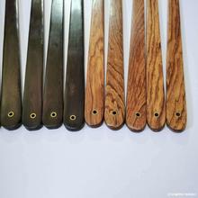 ̴ľ�W�W��һ�w�Ϲ�̴���~�S����Ƭ��ľ�W�W�ϰW�W���u��ľ�W�W��