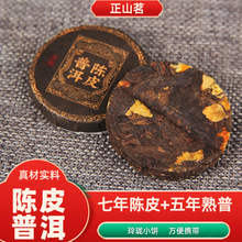 ��ɽ�� �Ƥ�ն�����Ƥ���ո��ղ����ڪ������b���